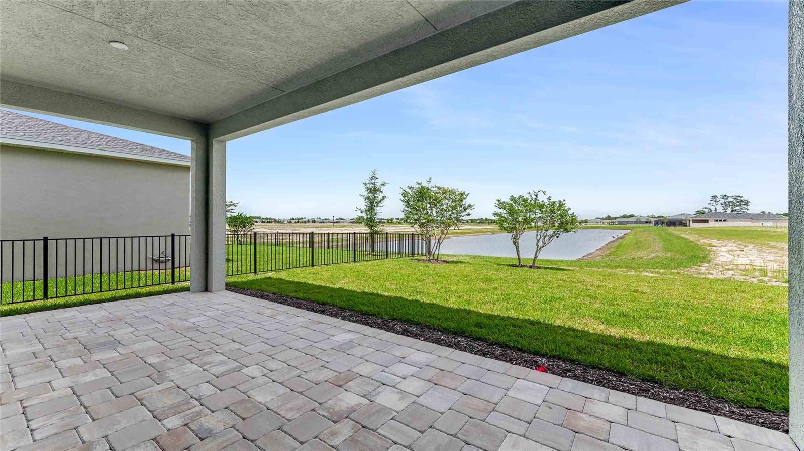 1017 LILIANA DR, DELAND, FL, 32724