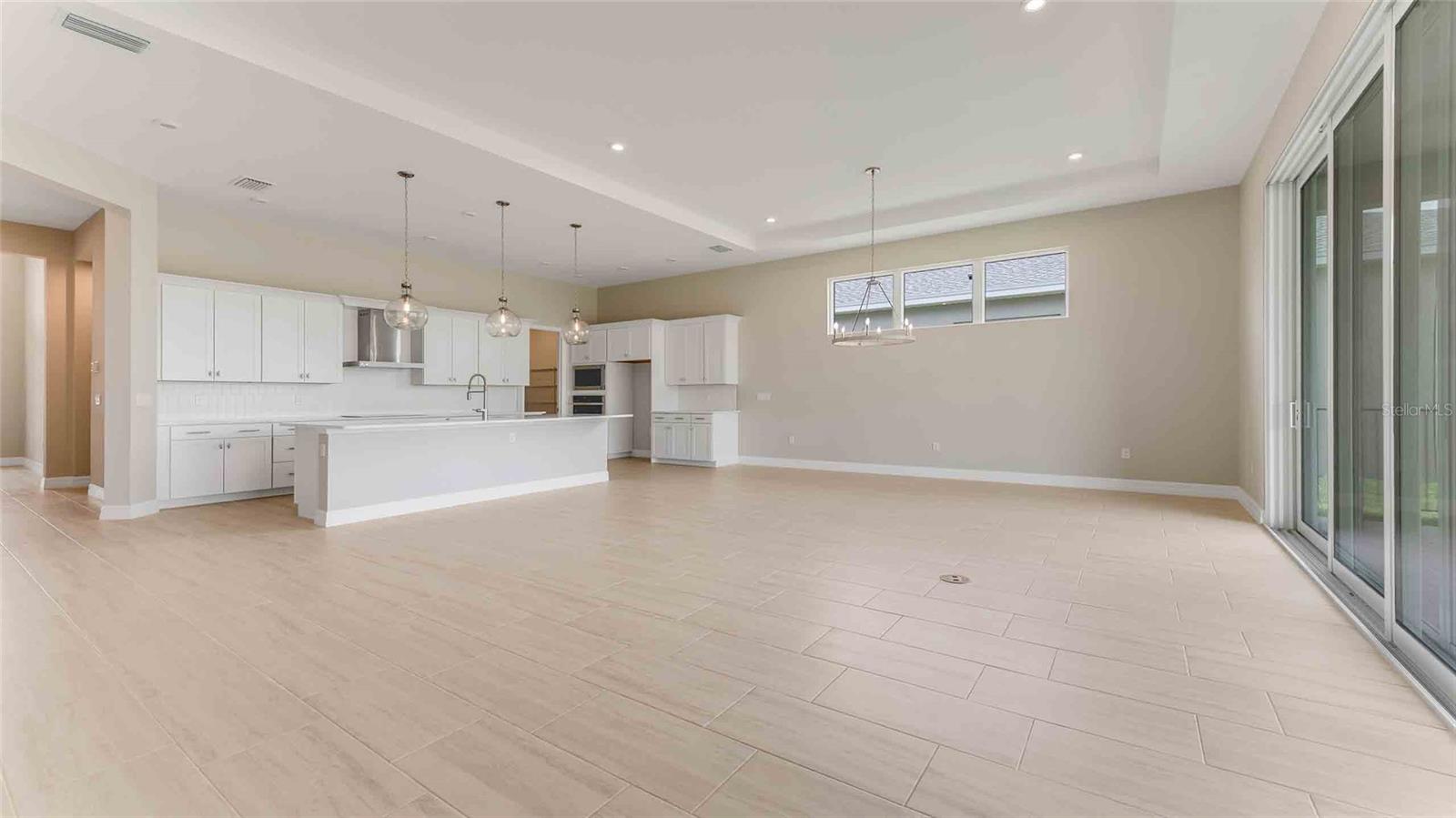 1017 LILIANA DR, DELAND, FL, 32724
