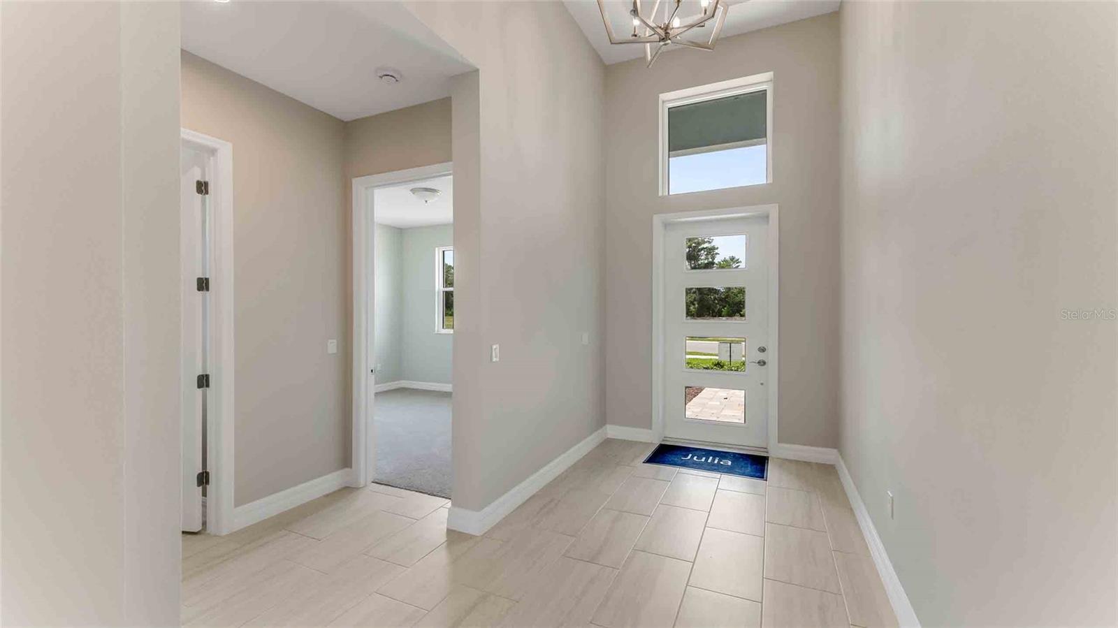 1017 LILIANA DR, DELAND, FL, 32724