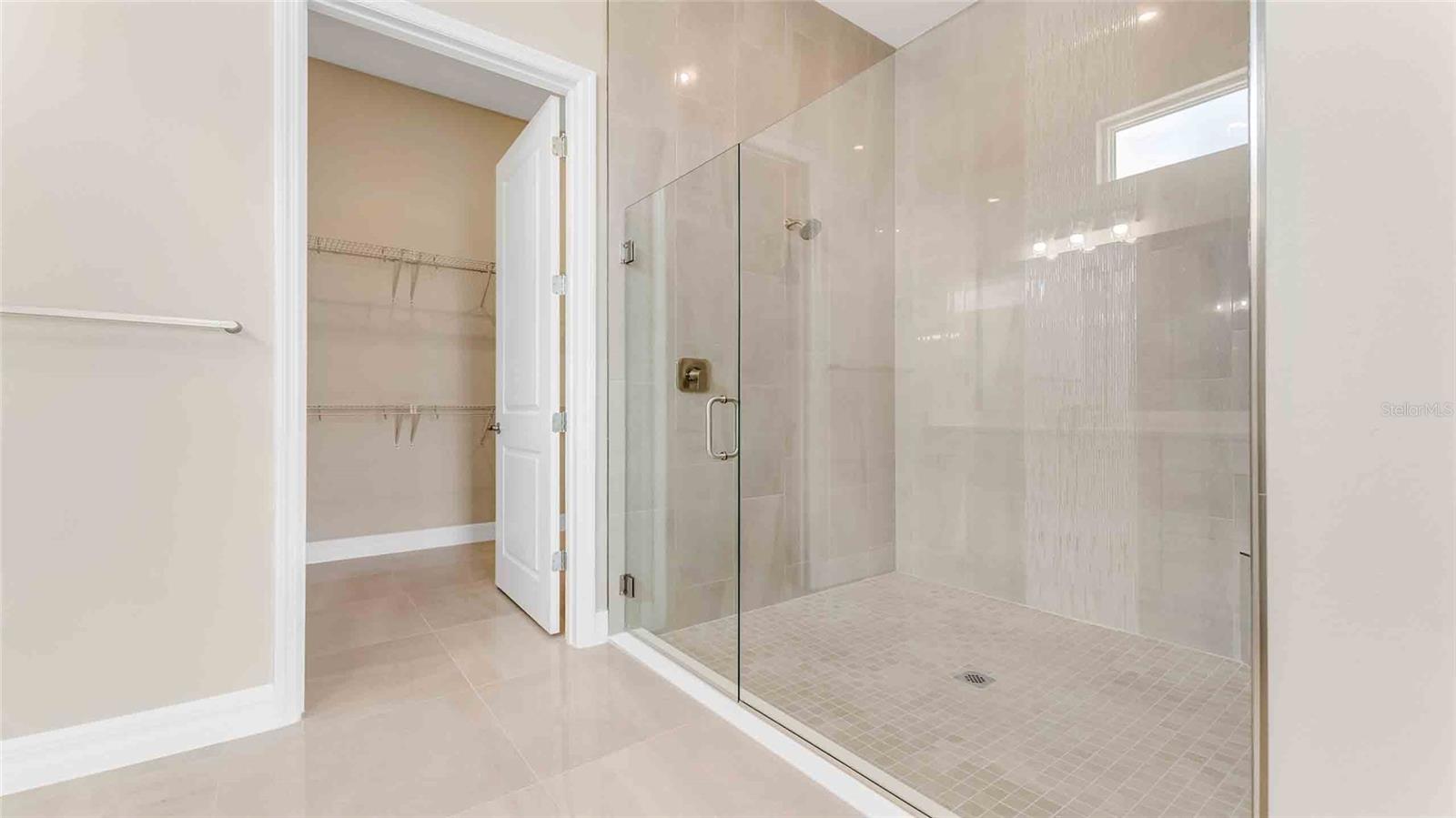 1017 LILIANA DR, DELAND, FL, 32724