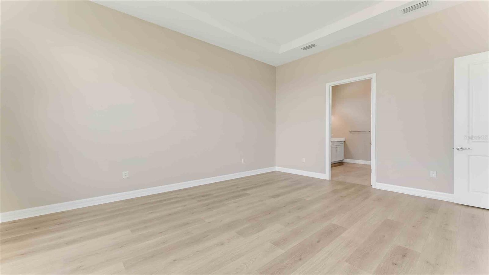 1017 LILIANA DR, DELAND, FL, 32724