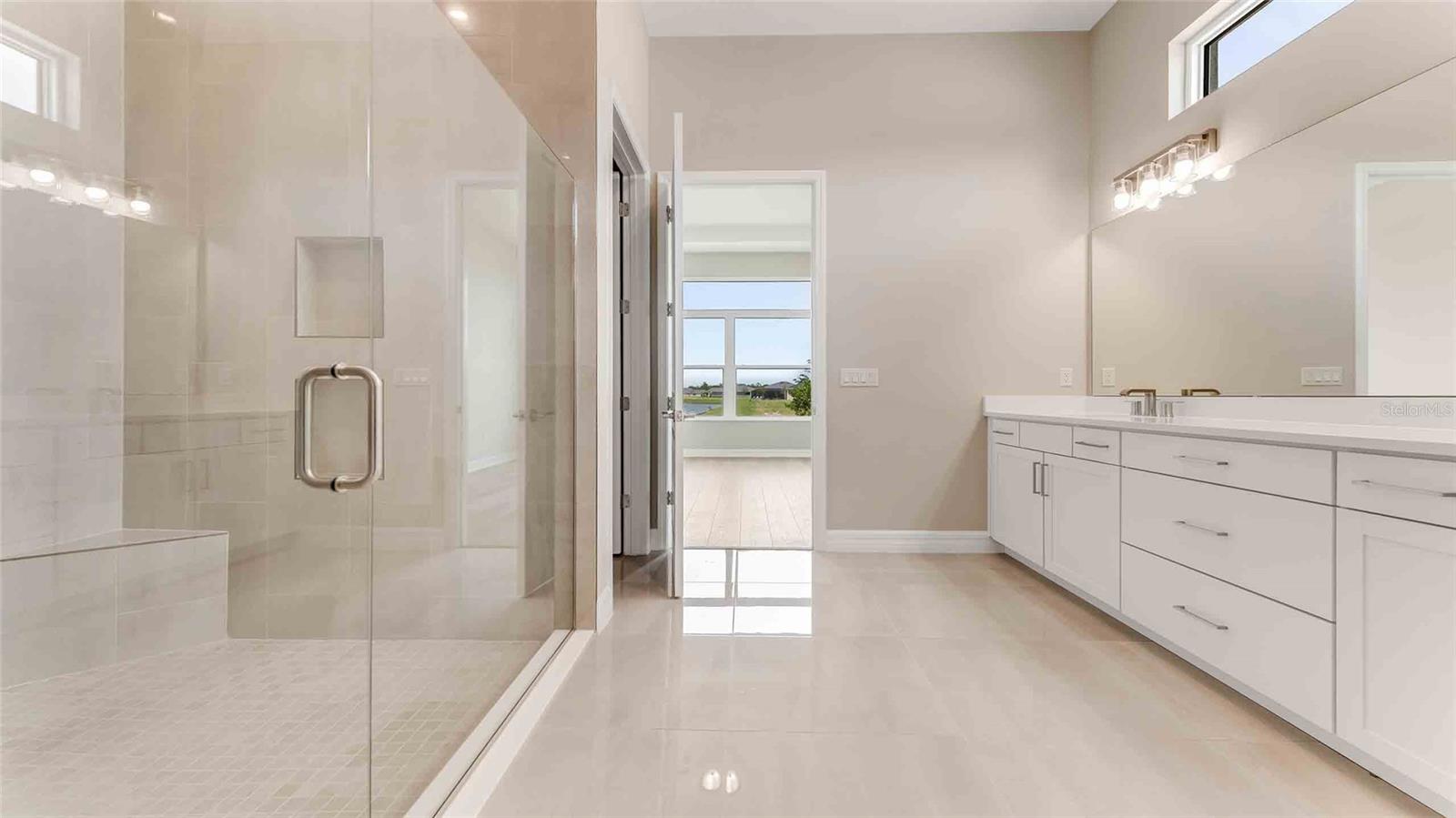 1017 LILIANA DR, DELAND, FL, 32724