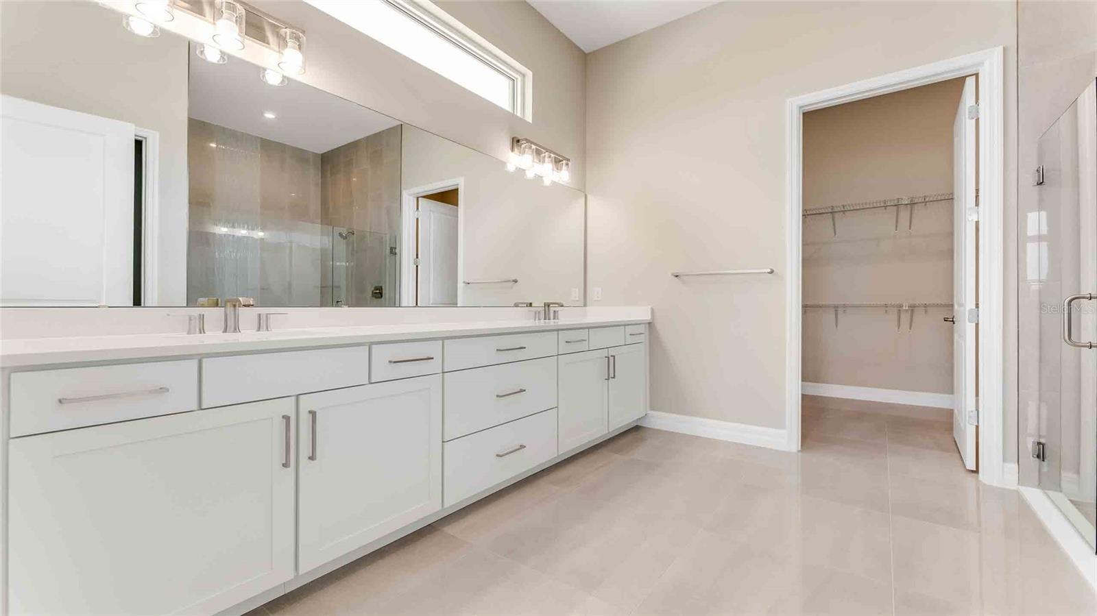 1017 LILIANA DR, DELAND, FL, 32724