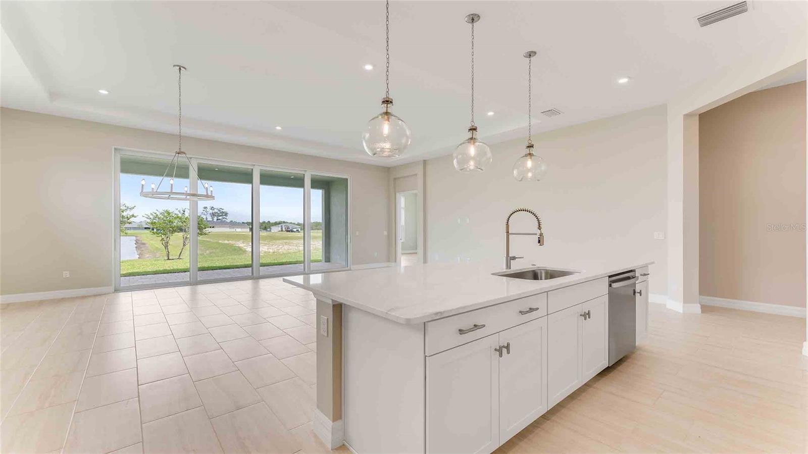 1017 LILIANA DR, DELAND, FL, 32724