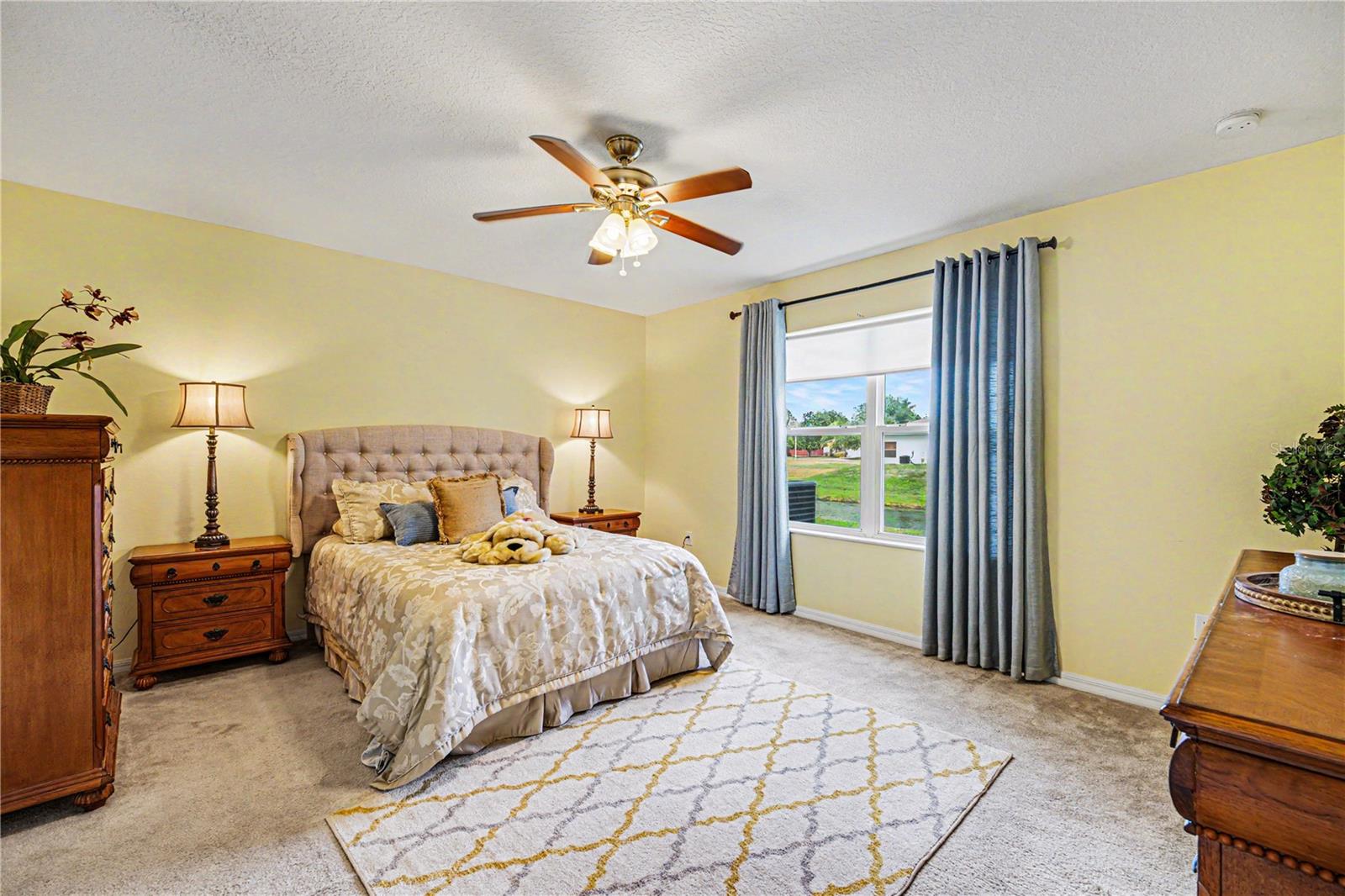 1025 MORGAN CIR NE, PALM BAY, FL, 32905