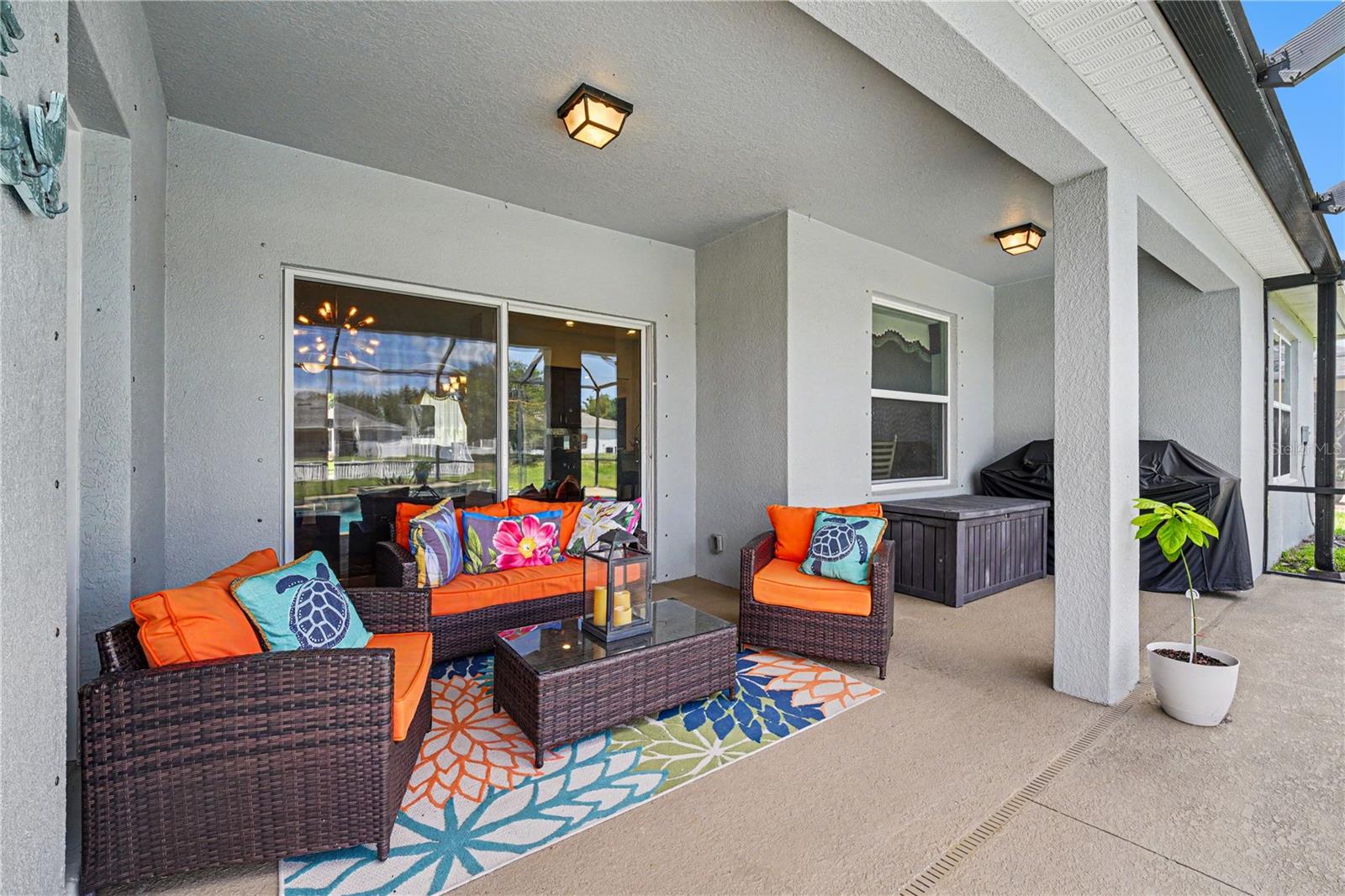 1025 MORGAN CIR NE, PALM BAY, FL, 32905