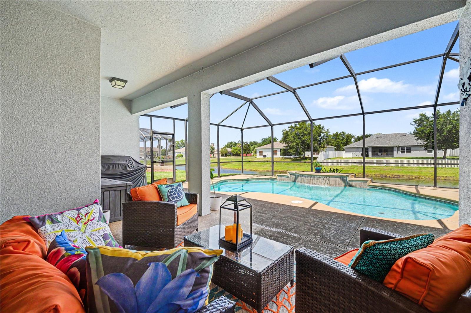 1025 MORGAN CIR NE, PALM BAY, FL, 32905