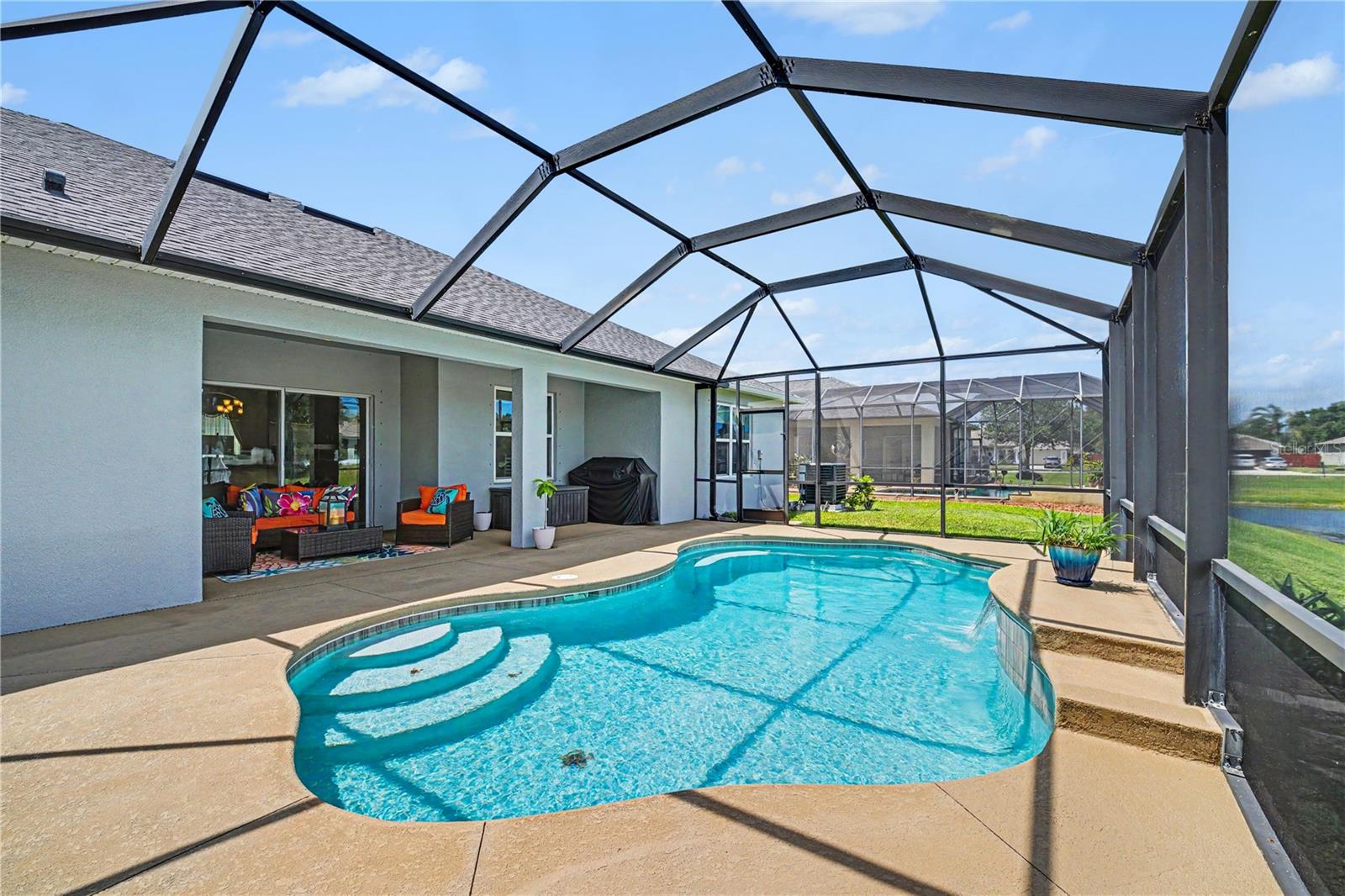 1025 MORGAN CIR NE, PALM BAY, FL, 32905