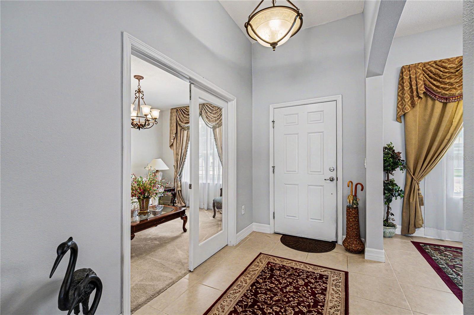 1025 MORGAN CIR NE, PALM BAY, FL, 32905