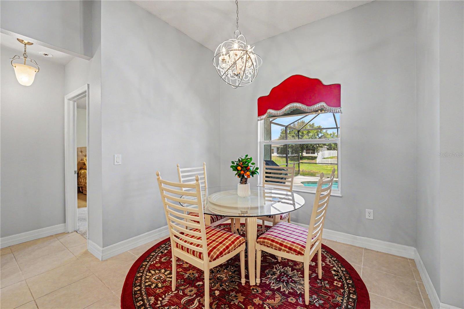 1025 MORGAN CIR NE, PALM BAY, FL, 32905