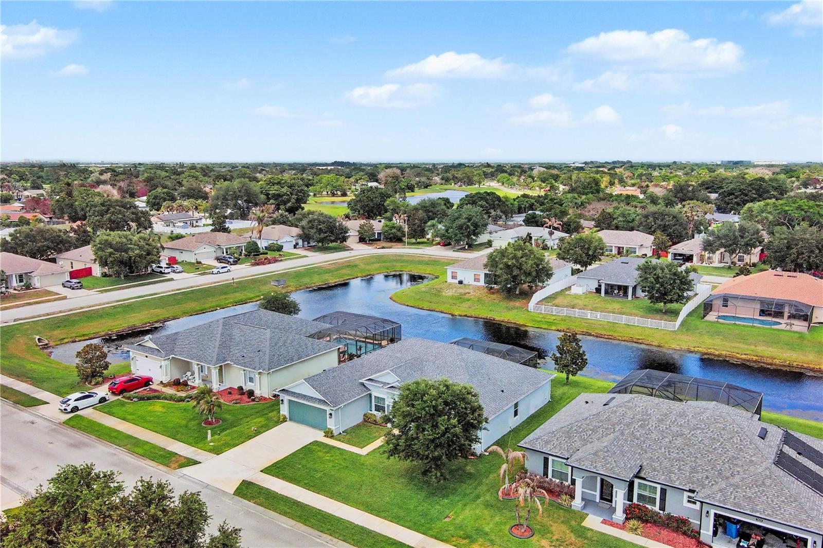 1025 MORGAN CIR NE, PALM BAY, FL, 32905