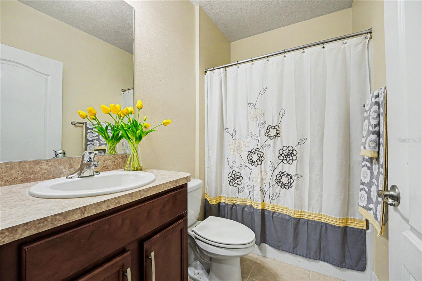 1025 MORGAN CIR NE, PALM BAY, FL, 32905