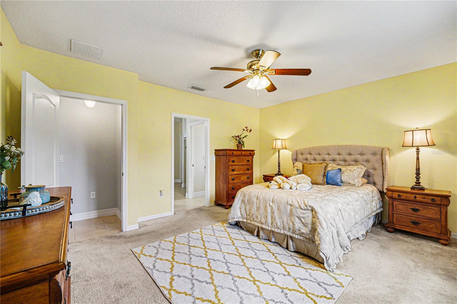 1025 MORGAN CIR NE, PALM BAY, FL, 32905