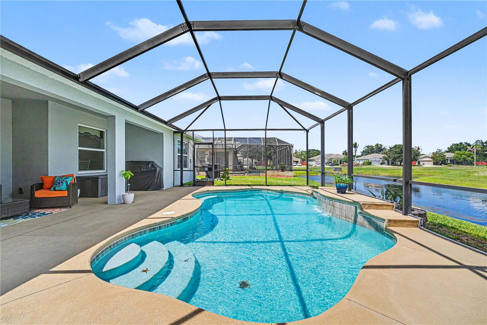 1025 MORGAN CIR NE, PALM BAY, FL, 32905