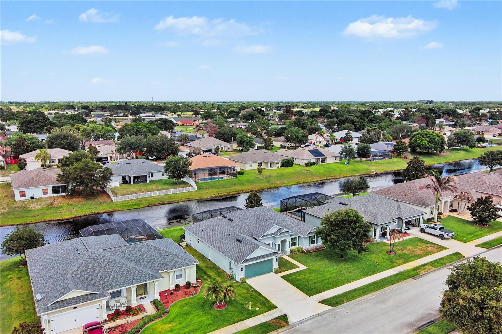1025 MORGAN CIR NE, PALM BAY, FL, 32905