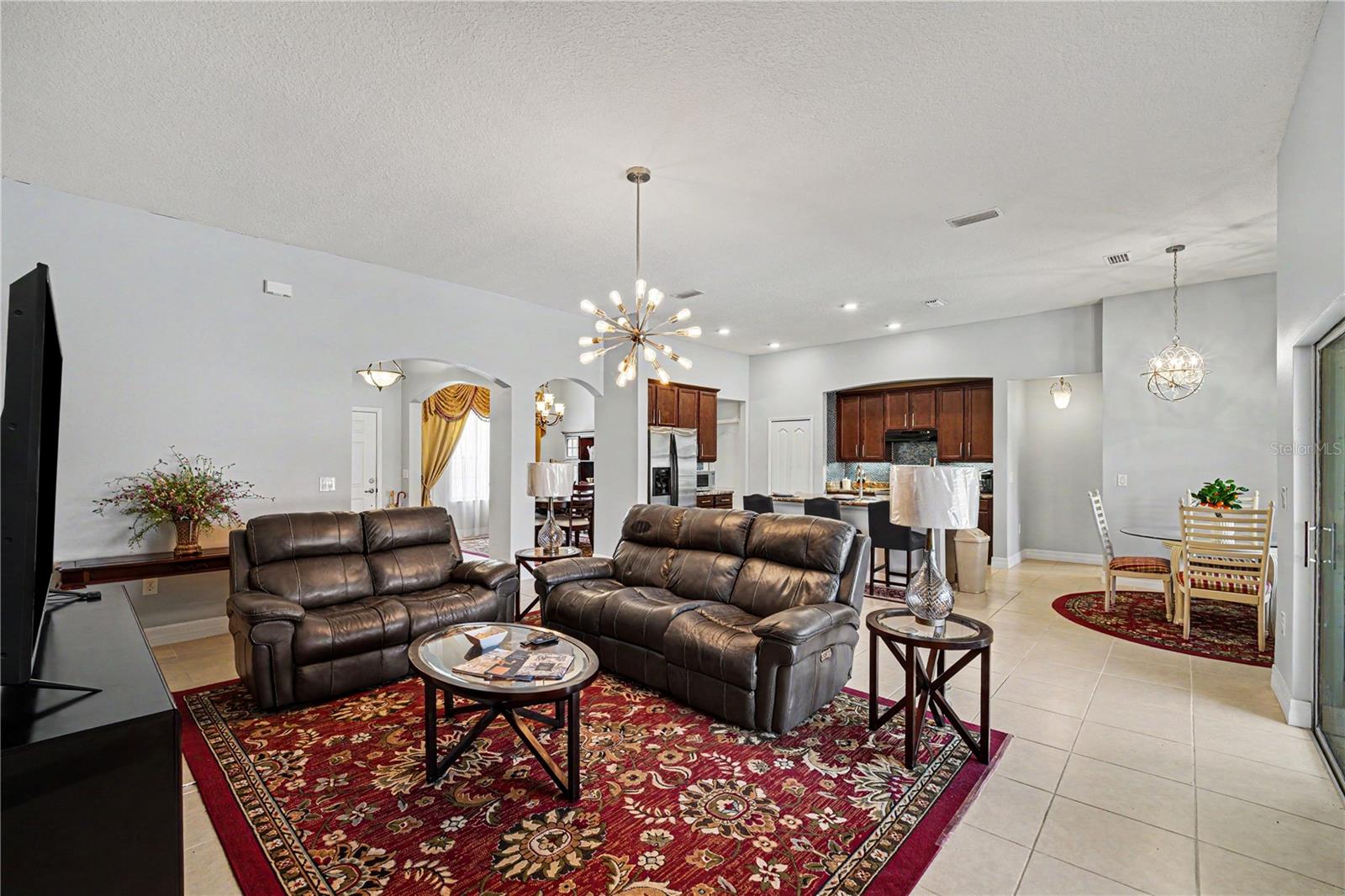 1025 MORGAN CIR NE, PALM BAY, FL, 32905