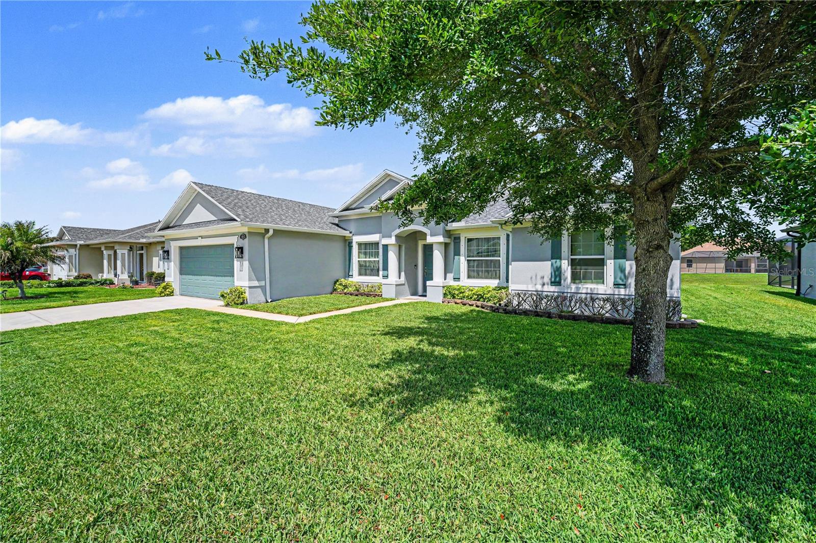 1025 MORGAN CIR NE, PALM BAY, FL, 32905