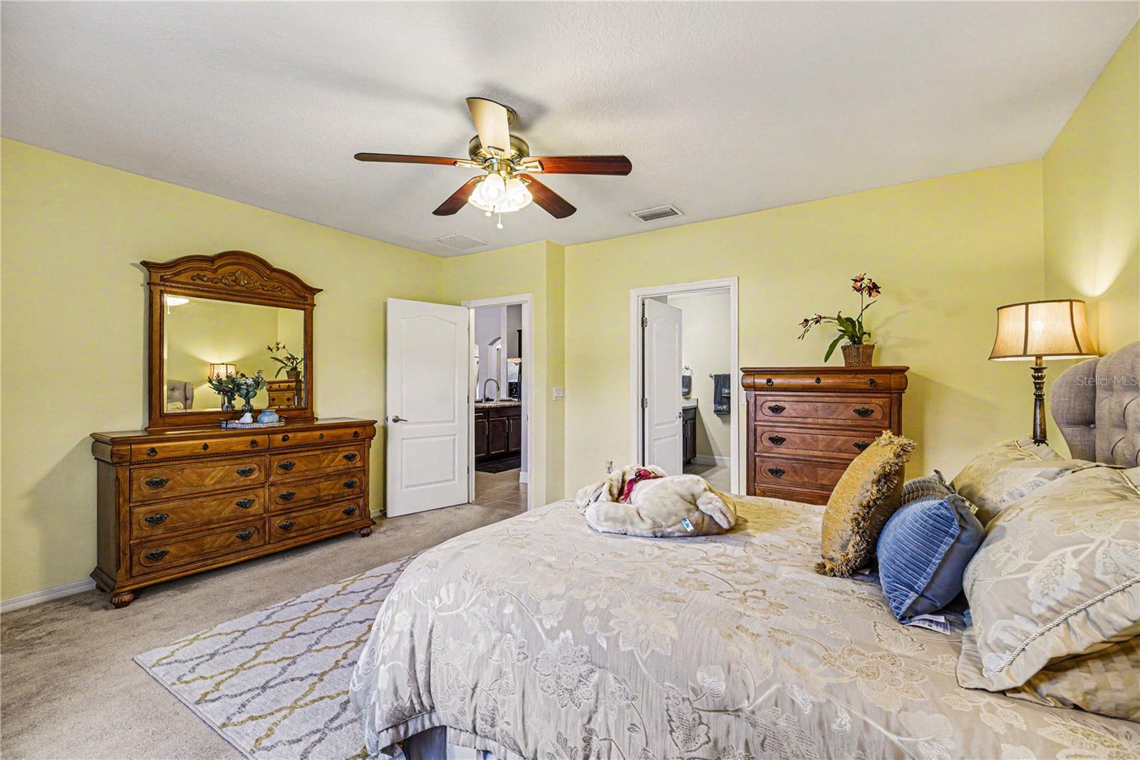 1025 MORGAN CIR NE, PALM BAY, FL, 32905