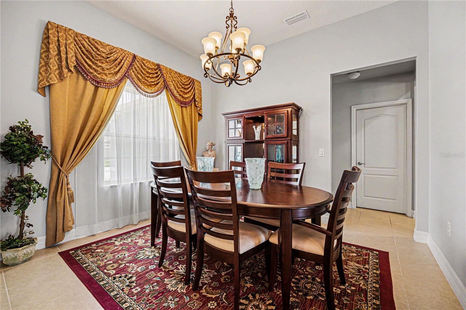1025 MORGAN CIR NE, PALM BAY, FL, 32905
