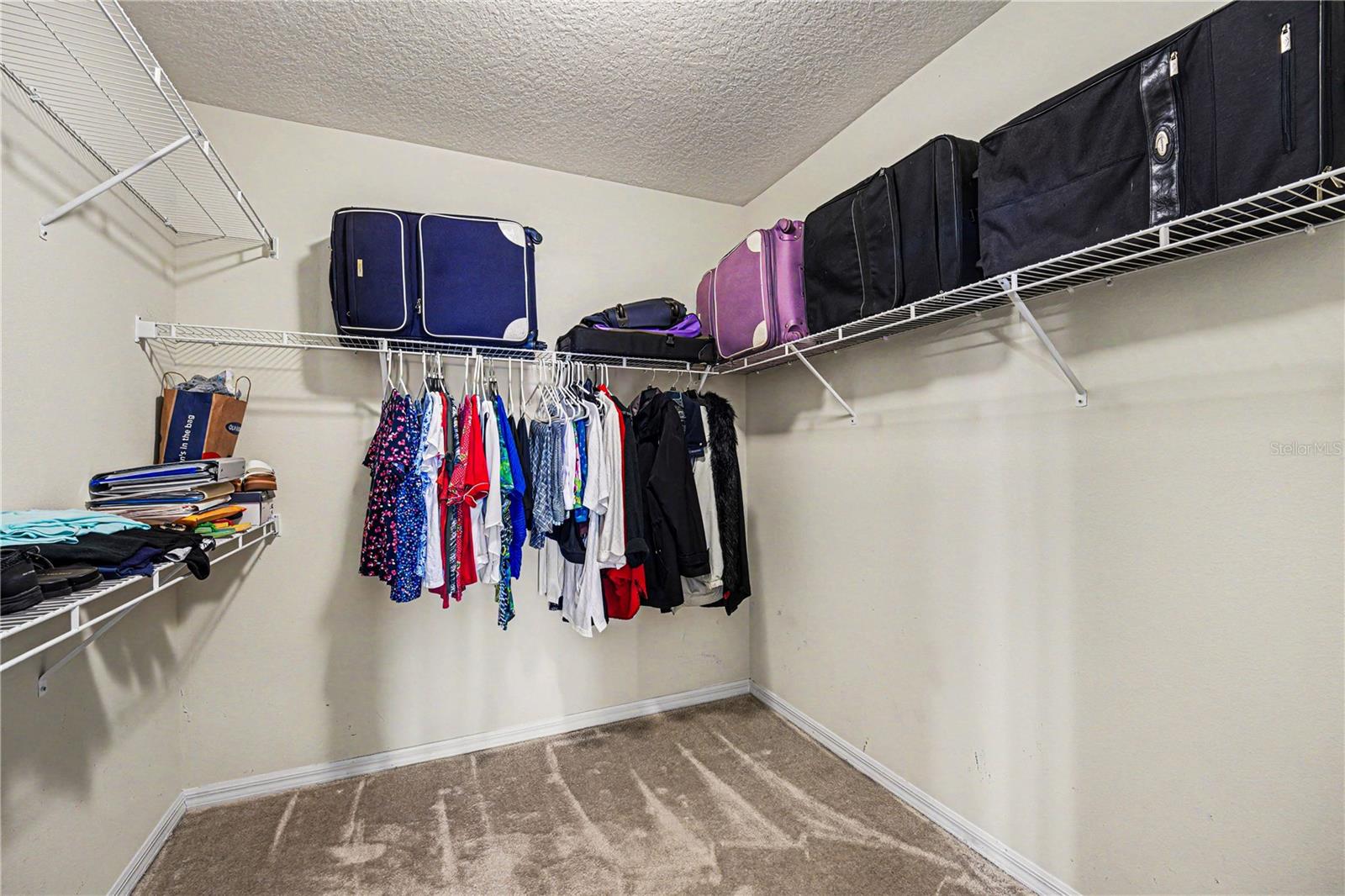 1025 MORGAN CIR NE, PALM BAY, FL, 32905