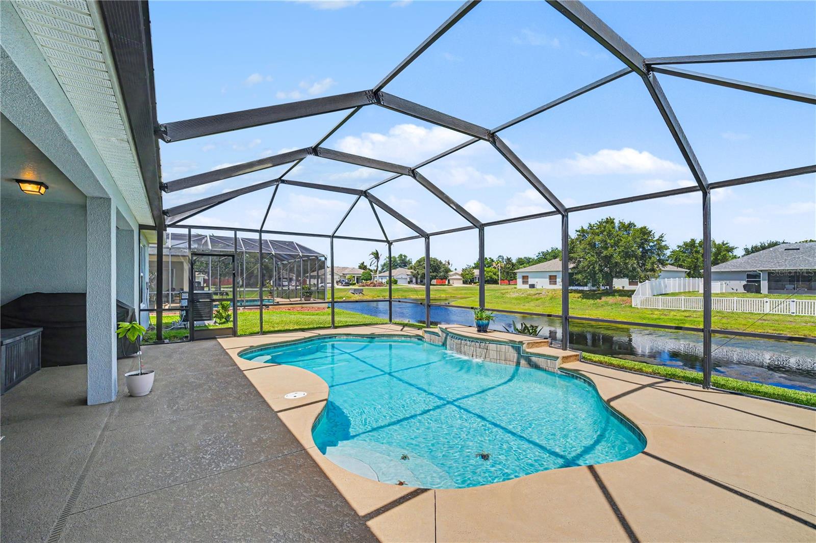 1025 MORGAN CIR NE, PALM BAY, FL, 32905