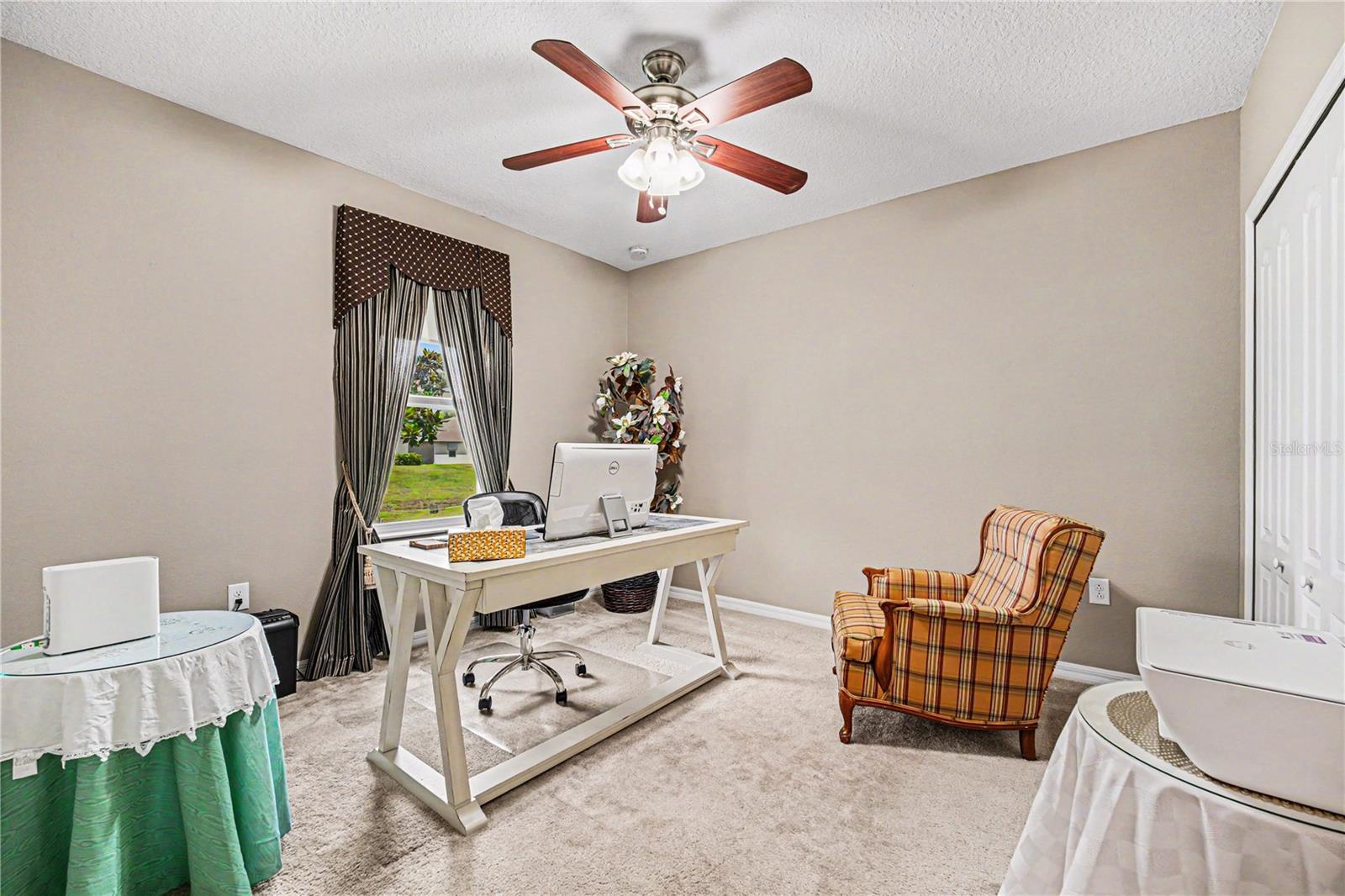 1025 MORGAN CIR NE, PALM BAY, FL, 32905