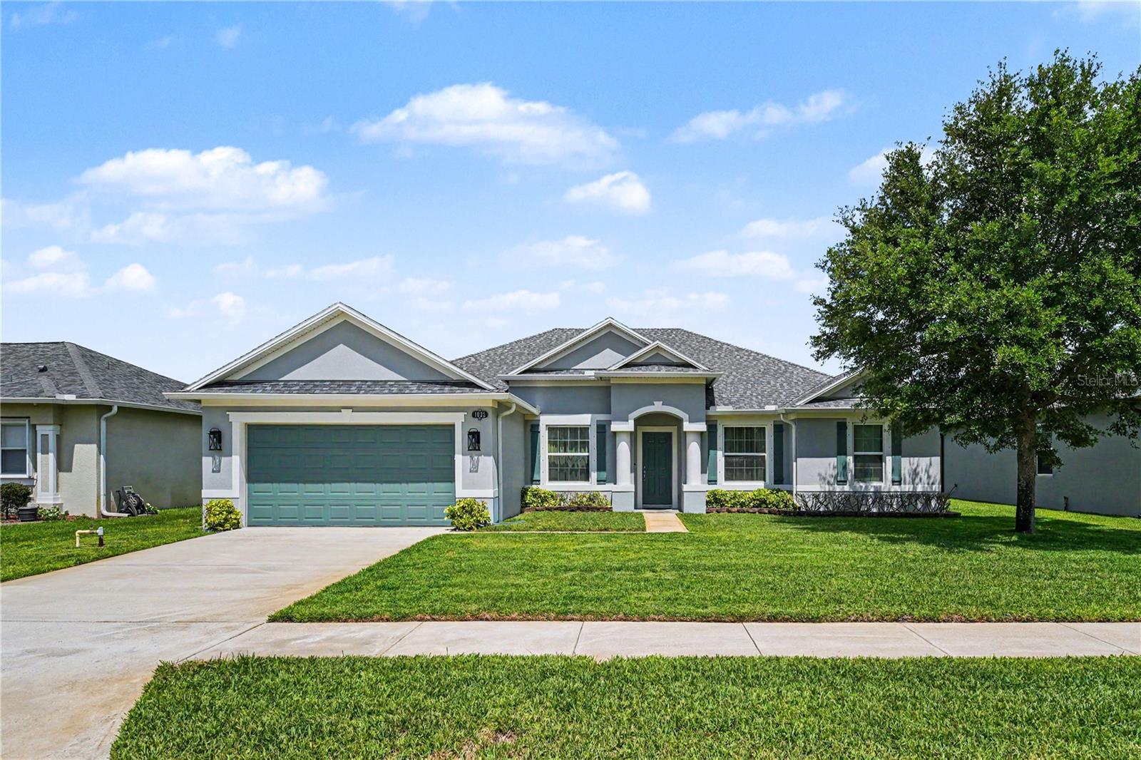 1025 MORGAN CIR NE, PALM BAY, FL, 32905