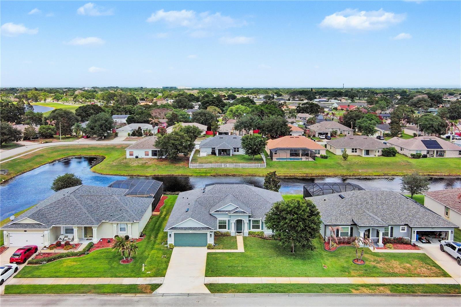 1025 MORGAN CIR NE, PALM BAY, FL, 32905