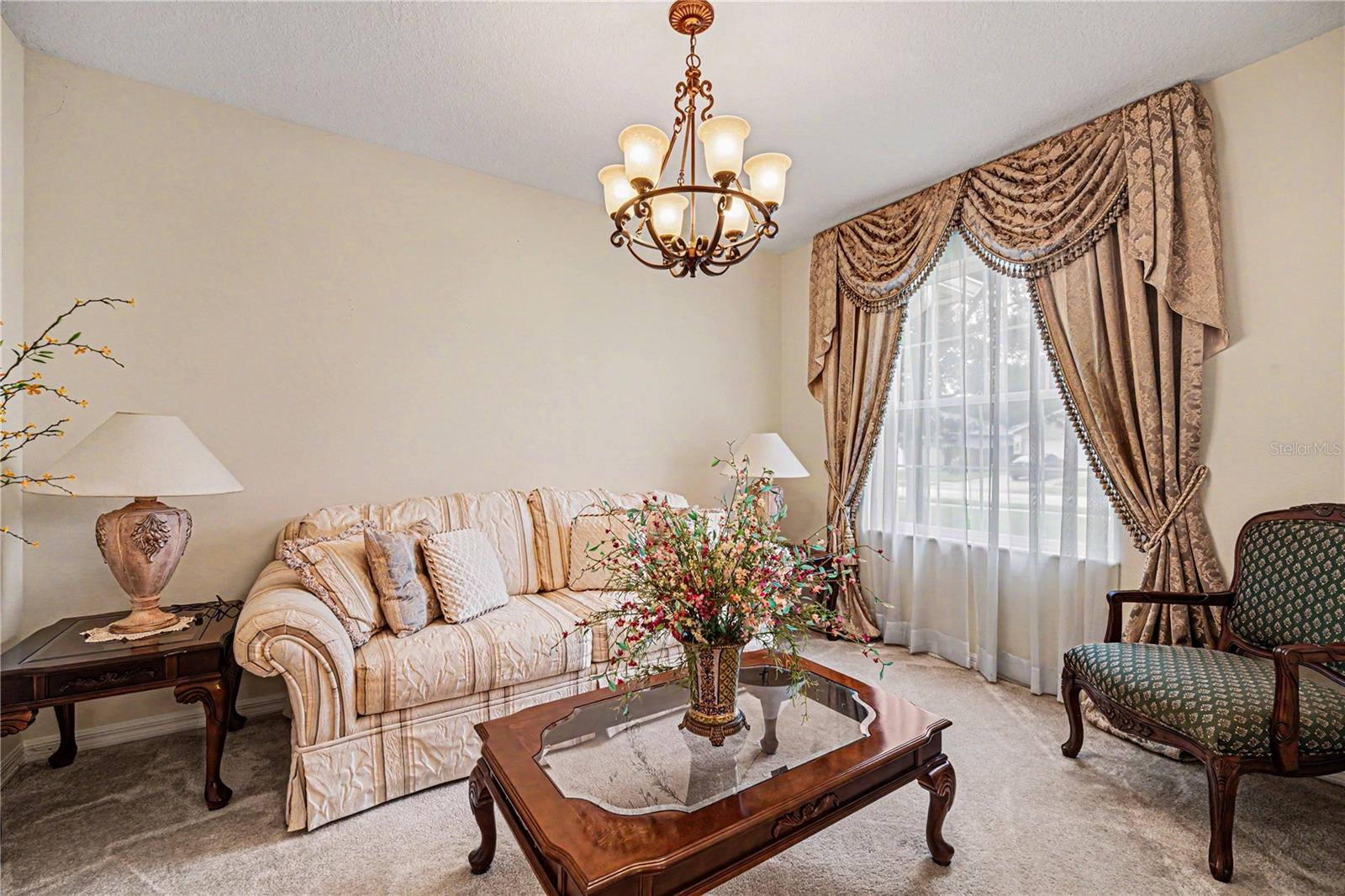 1025 MORGAN CIR NE, PALM BAY, FL, 32905