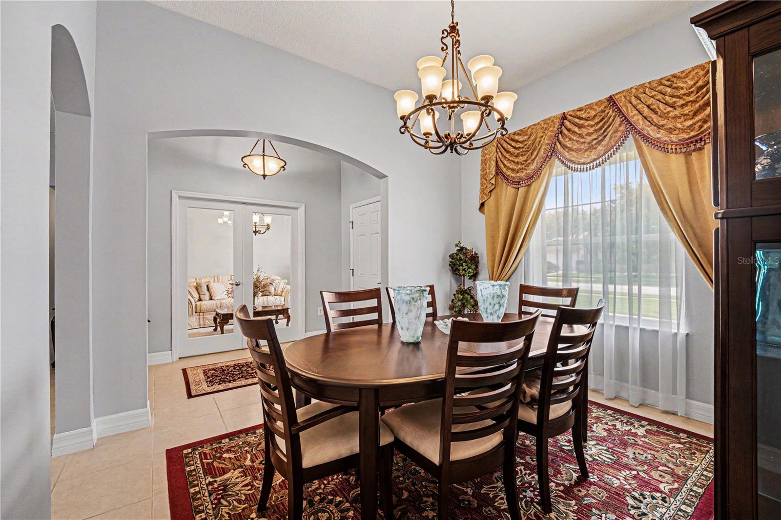 1025 MORGAN CIR NE, PALM BAY, FL, 32905