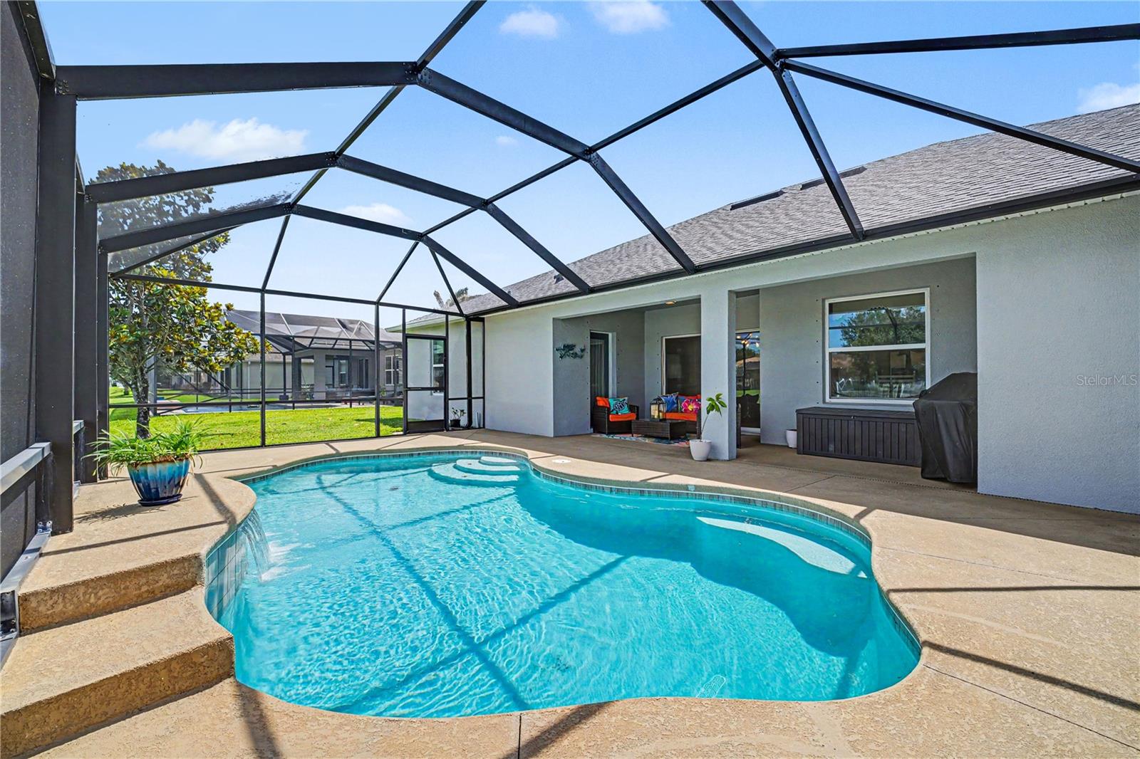 1025 MORGAN CIR NE, PALM BAY, FL, 32905