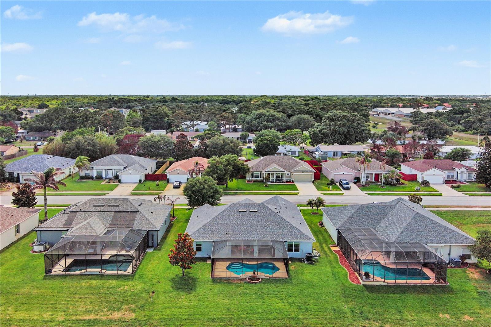 1025 MORGAN CIR NE, PALM BAY, FL, 32905