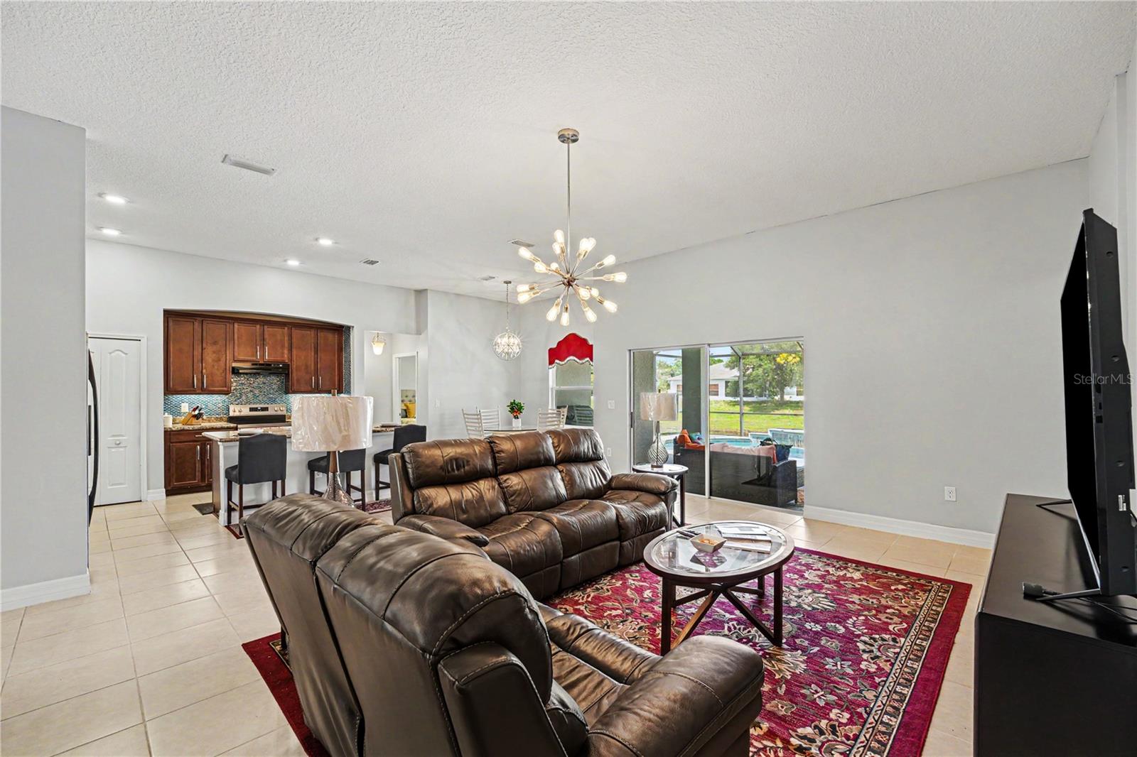 1025 MORGAN CIR NE, PALM BAY, FL, 32905