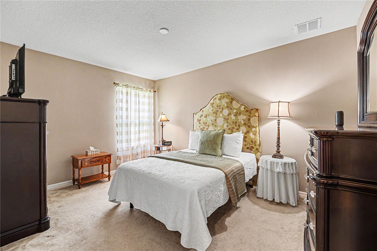 1025 MORGAN CIR NE, PALM BAY, FL, 32905
