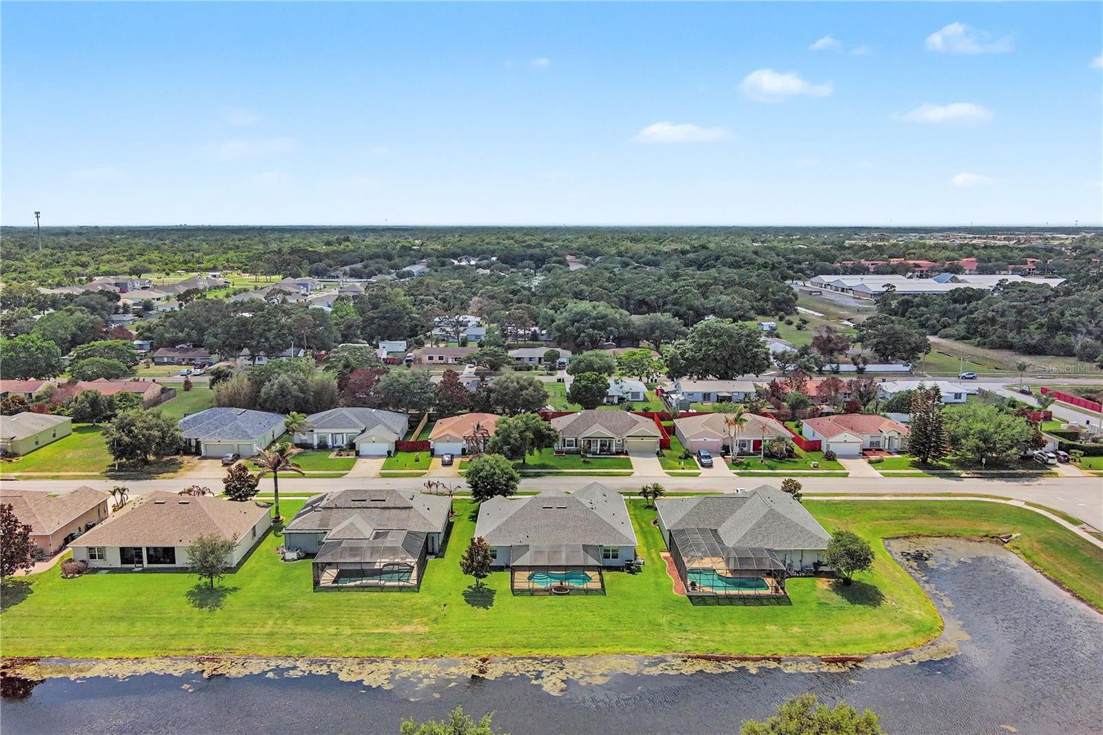 1025 MORGAN CIR NE, PALM BAY, FL, 32905
