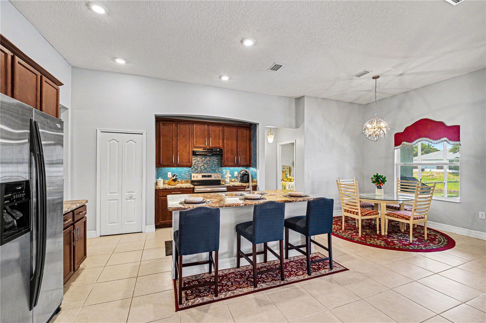 1025 MORGAN CIR NE, PALM BAY, FL, 32905