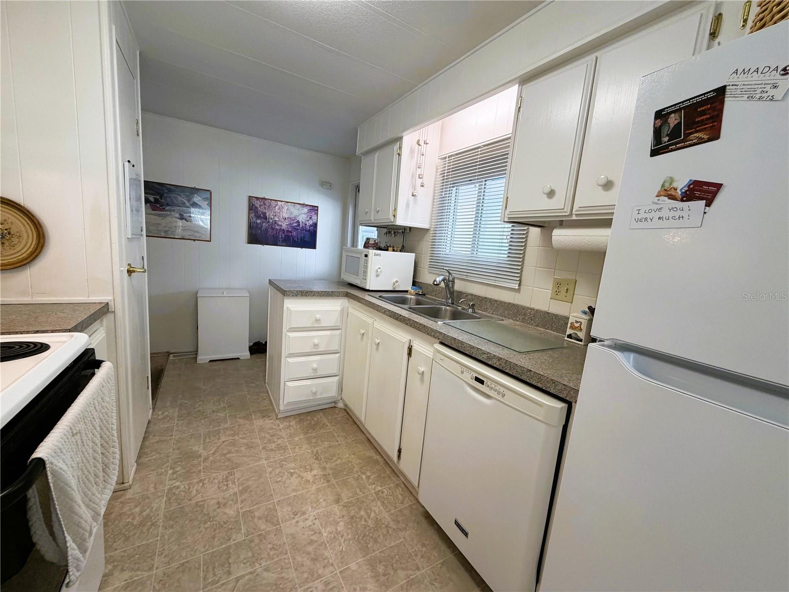 111 CHESTNUT ST, LEESBURG, FL, 34748