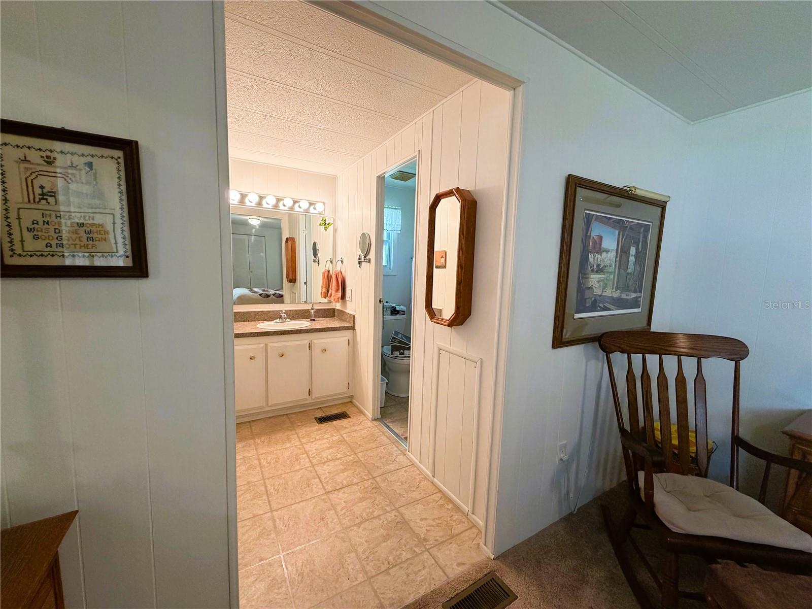 111 CHESTNUT ST, LEESBURG, FL, 34748