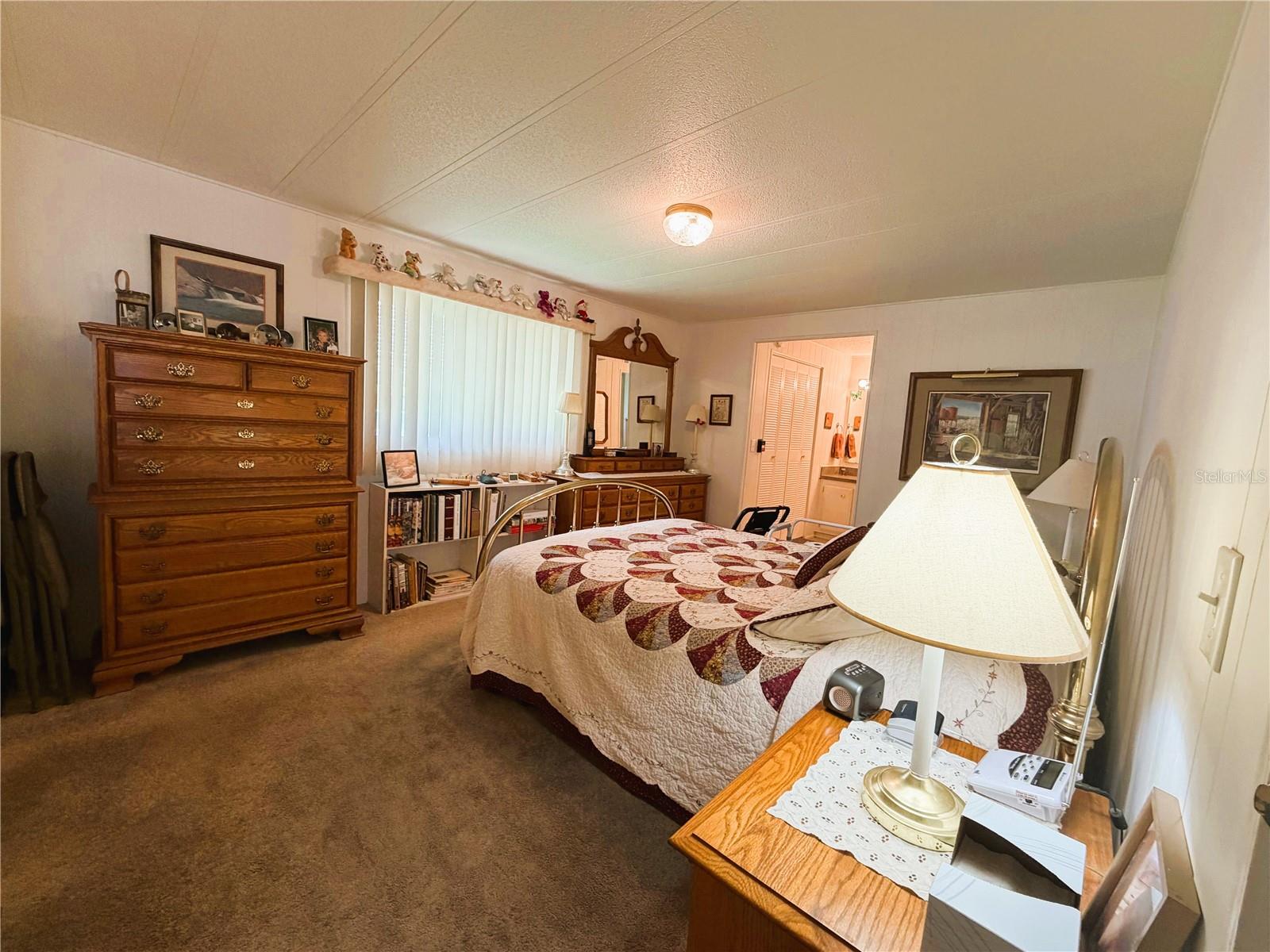 111 CHESTNUT ST, LEESBURG, FL, 34748