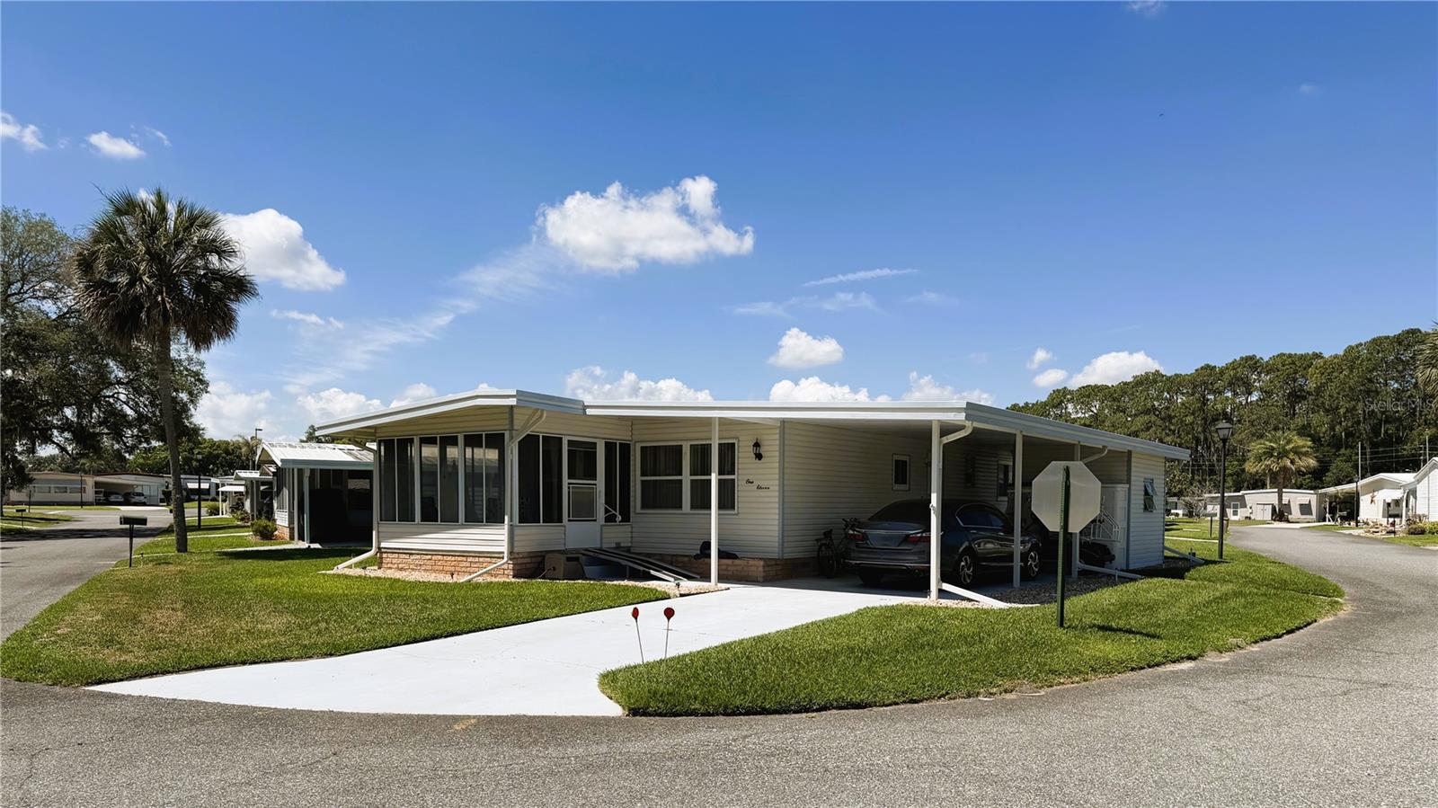 111 CHESTNUT ST, LEESBURG, FL, 34748