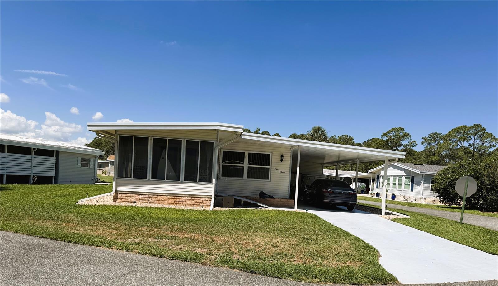 111 CHESTNUT ST, LEESBURG, FL, 34748