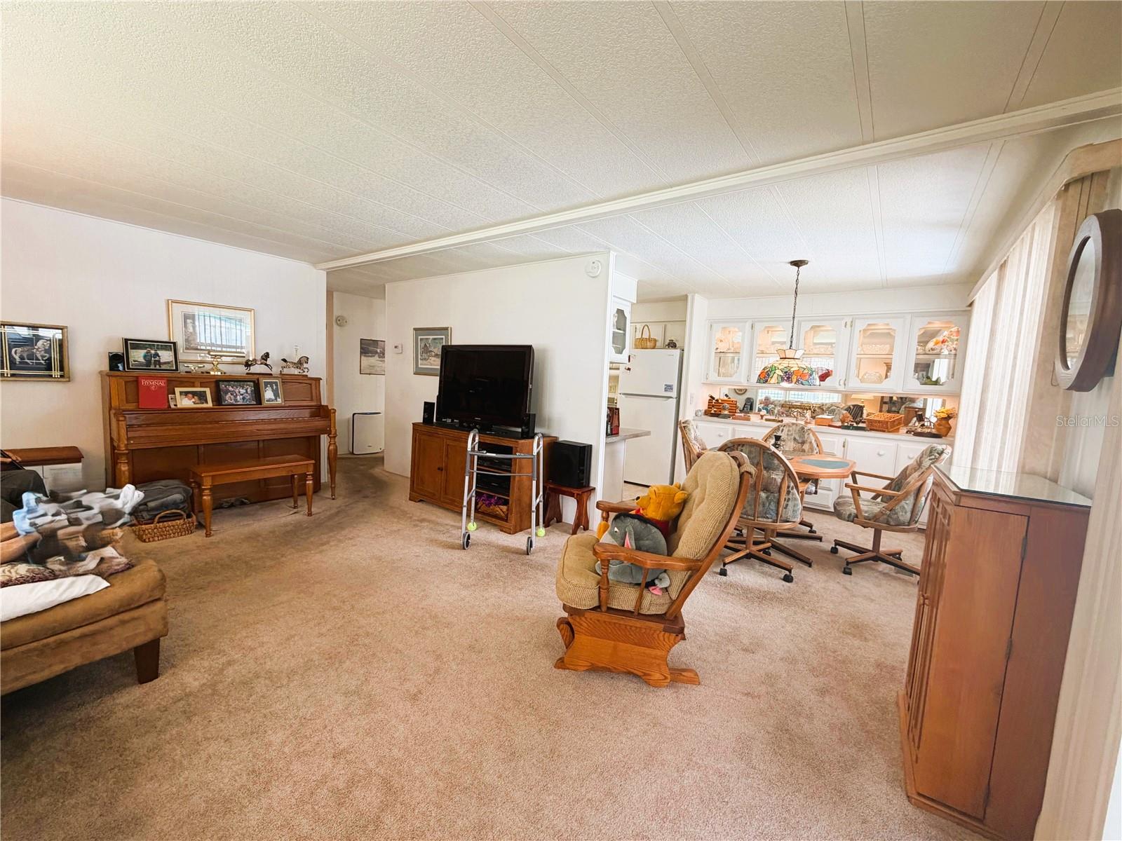 111 CHESTNUT ST, LEESBURG, FL, 34748