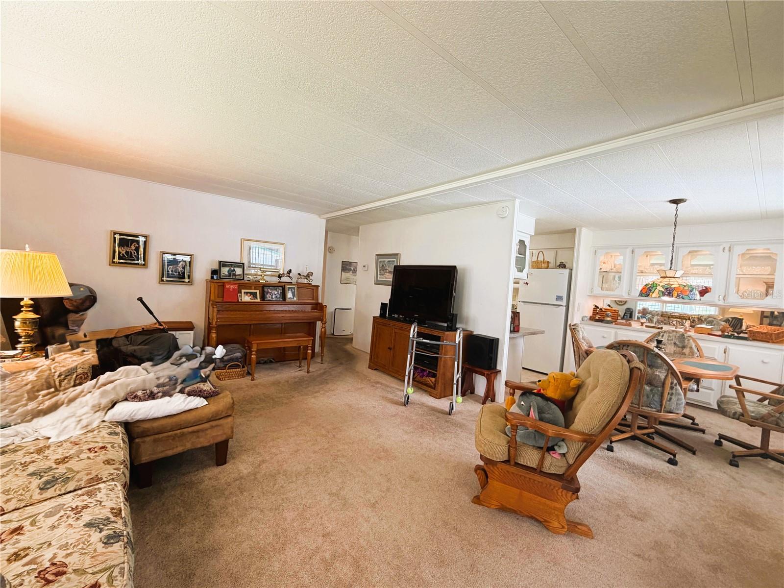 111 CHESTNUT ST, LEESBURG, FL, 34748