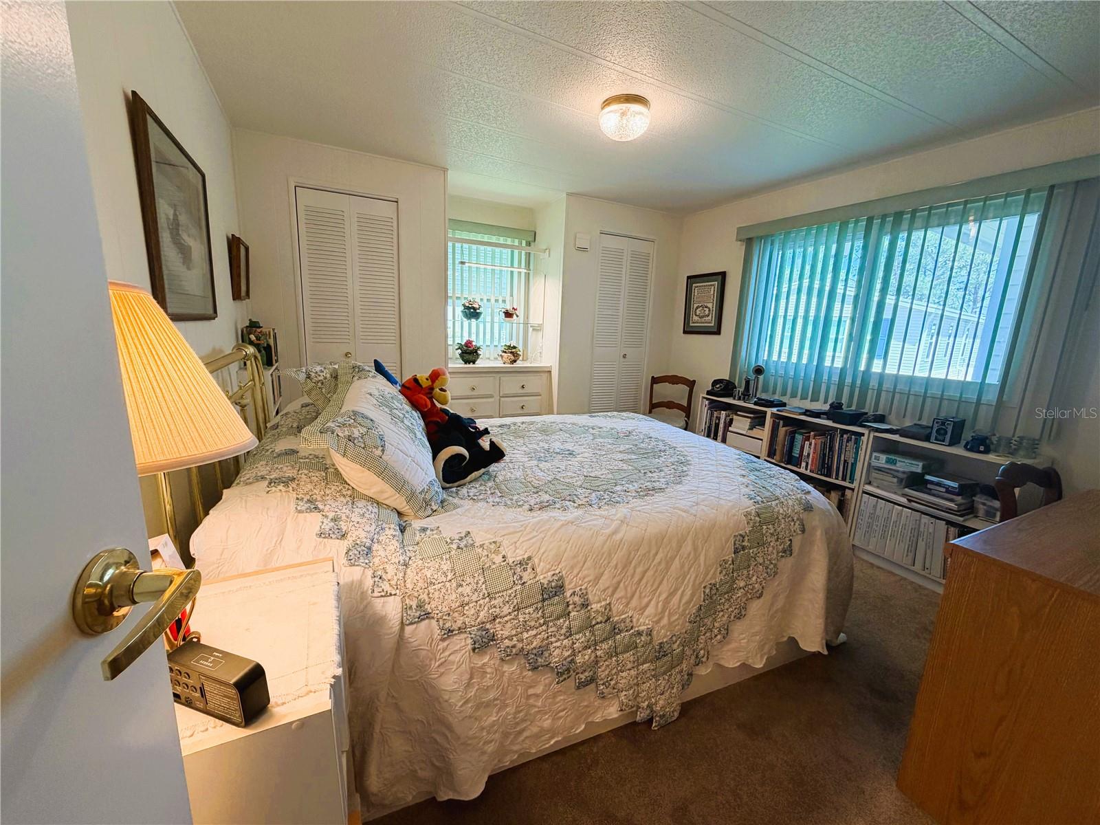 111 CHESTNUT ST, LEESBURG, FL, 34748
