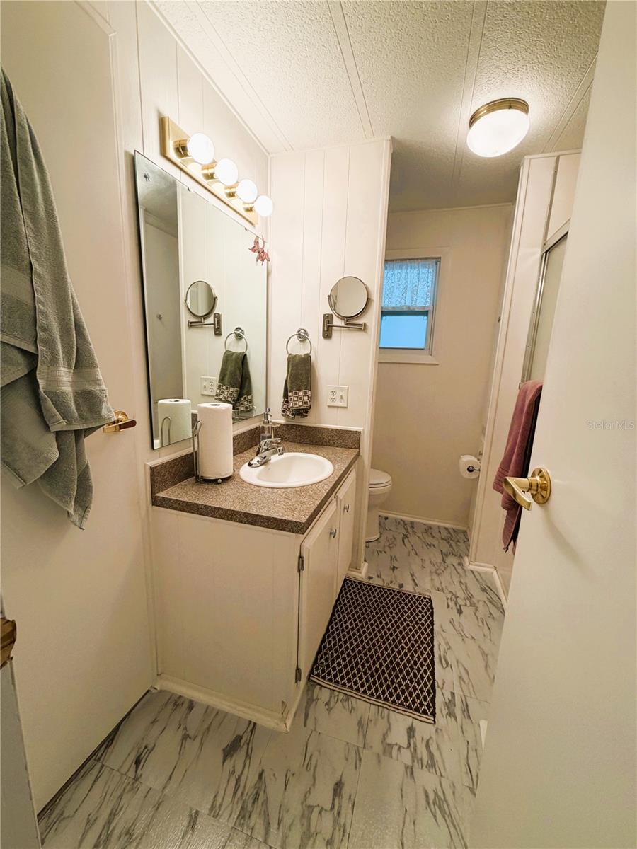 111 CHESTNUT ST, LEESBURG, FL, 34748