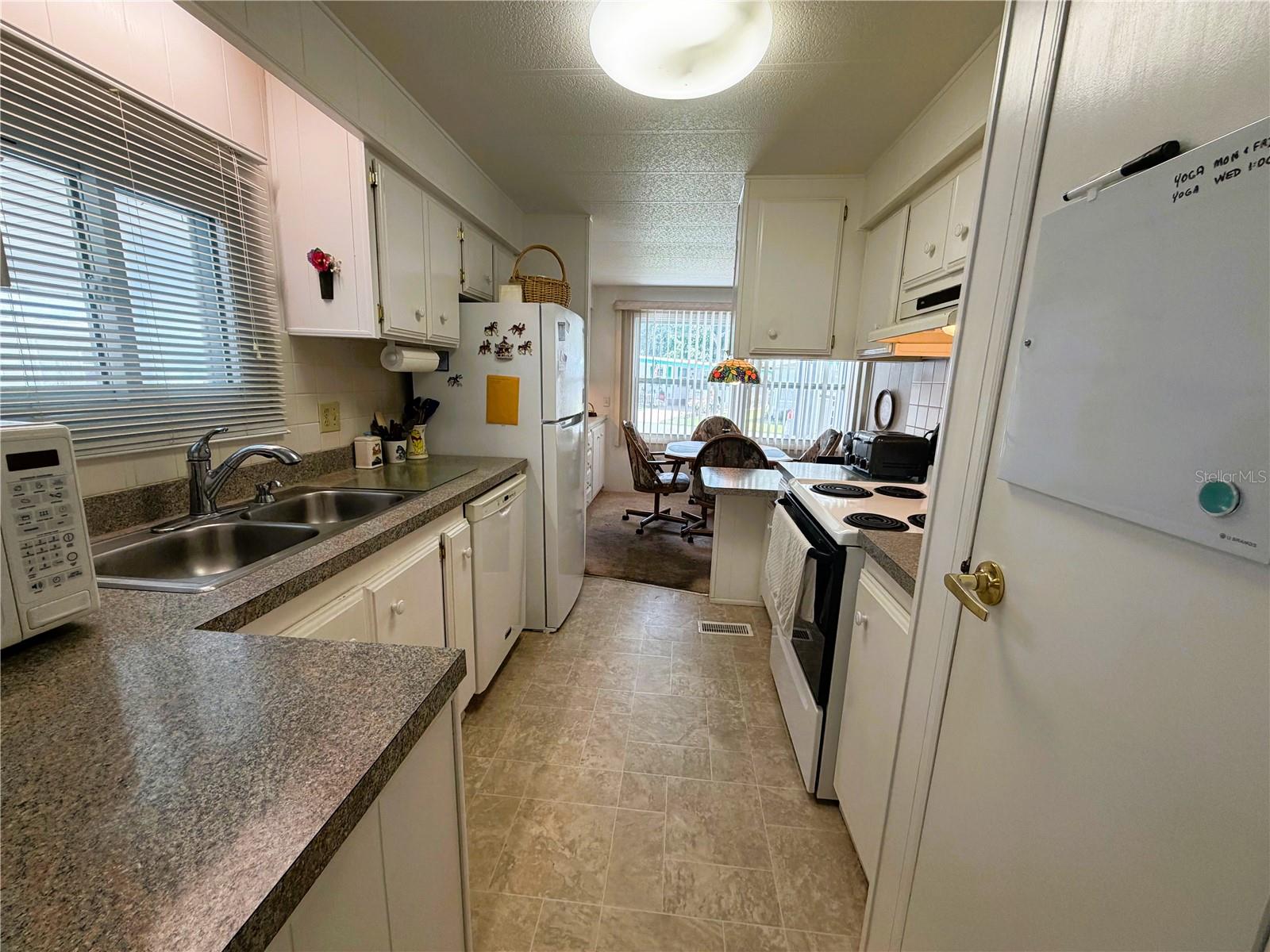 111 CHESTNUT ST, LEESBURG, FL, 34748