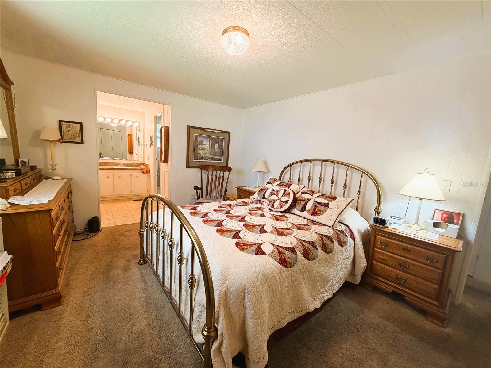 111 CHESTNUT ST, LEESBURG, FL, 34748