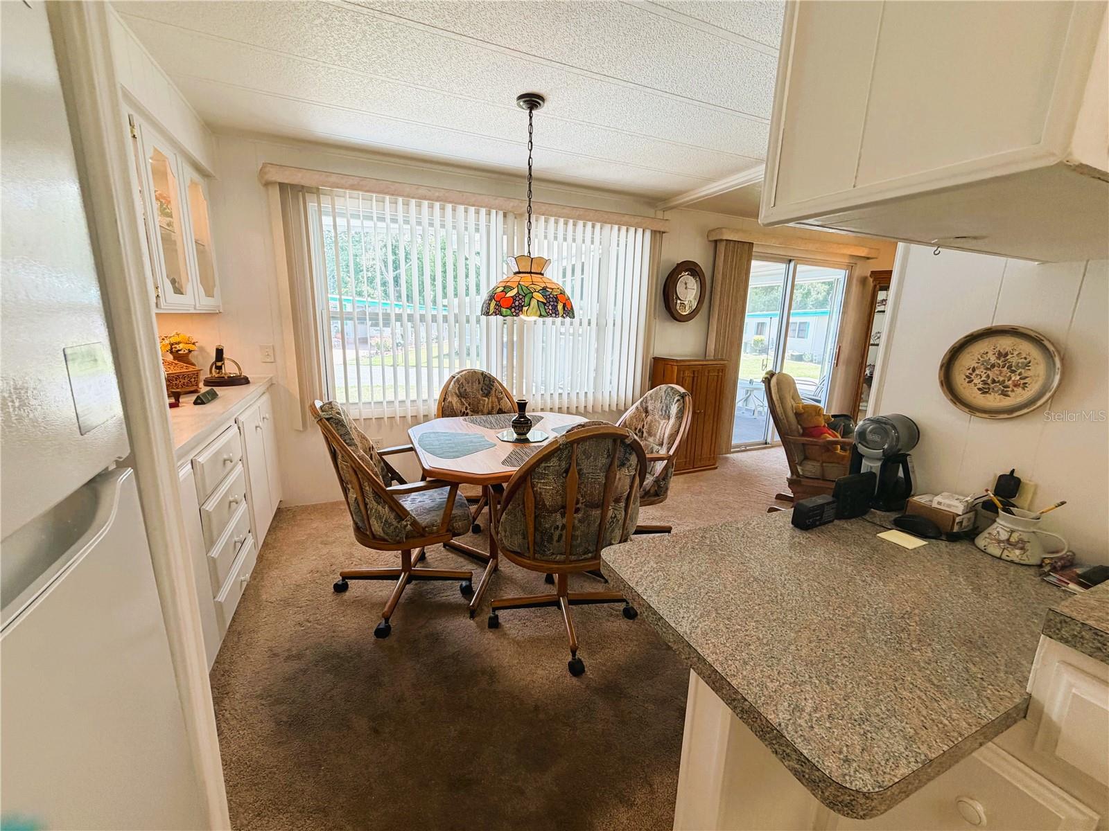 111 CHESTNUT ST, LEESBURG, FL, 34748
