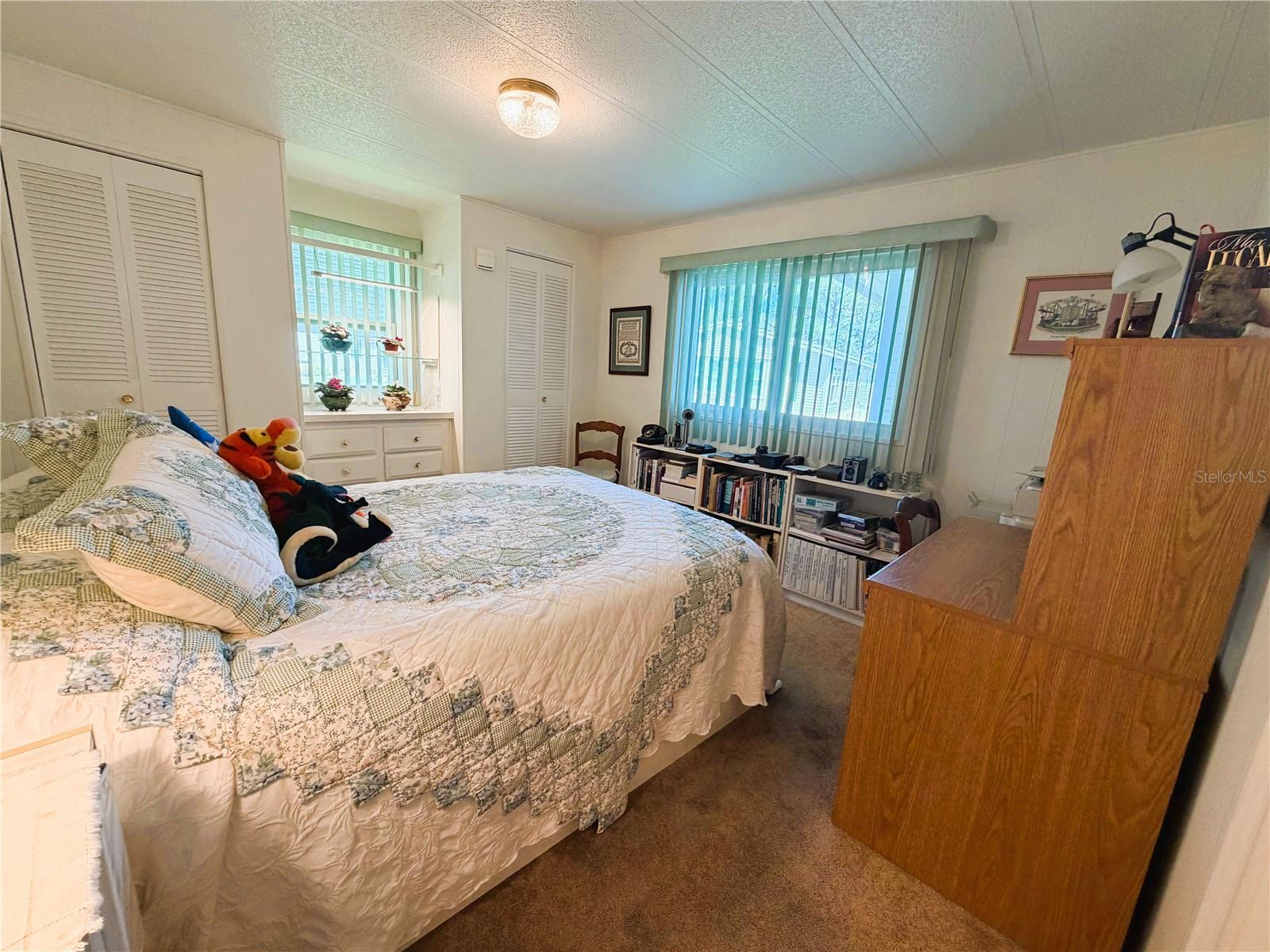 111 CHESTNUT ST, LEESBURG, FL, 34748