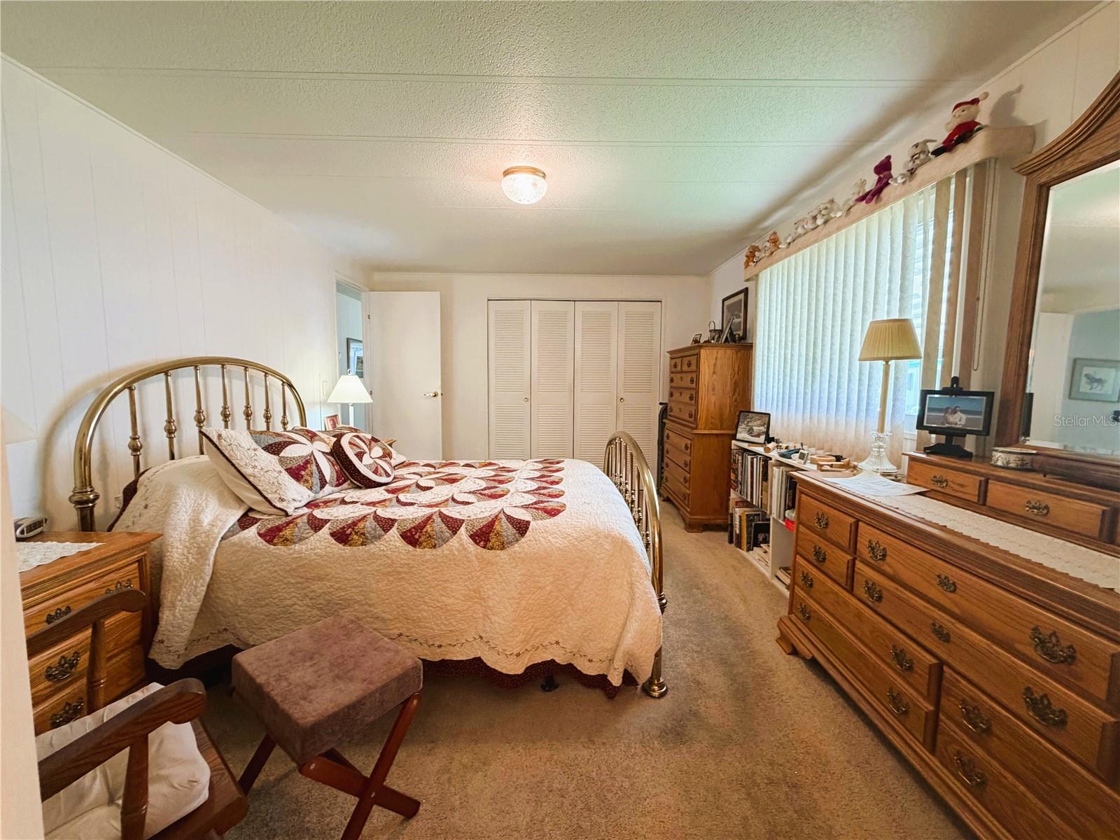 111 CHESTNUT ST, LEESBURG, FL, 34748